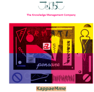 kappaemme banner